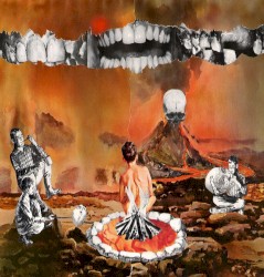 An Exercise in the Fundamentals of Unorthodoxy