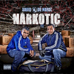 Narkotic
