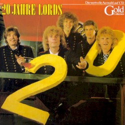 20 Jahre Lords