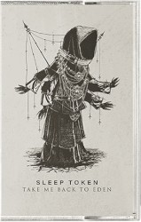 Take Me Back to Eden