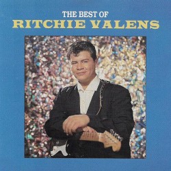 The Best of Ritchie Valens