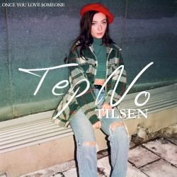 Once You Love Someone