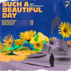 Such a Beautiful Day