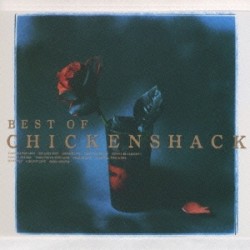 Best of Chickenshack