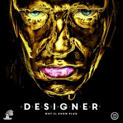 Alles ist Designer