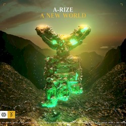 A New World
