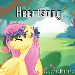 Heartsong