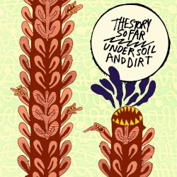 Under Soil and Dirt