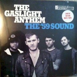 The ’59 Sound