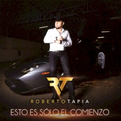 Esto es sólo el comienzo