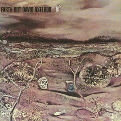 Earth Rot