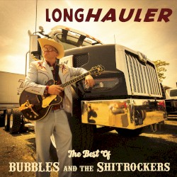 Longhauler