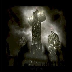 Nordic Gothic