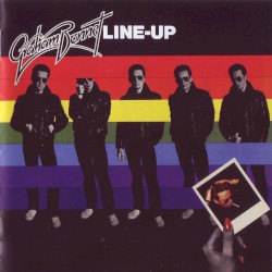 Line-Up