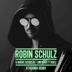 Unforgettable (Stadiumx Remix)