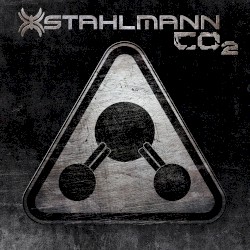 CO₂