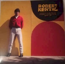 Different Voices For You Different Colours For Me Demos 1980