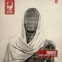 Memory Corruption Detected