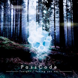 Tonight / Taking you out