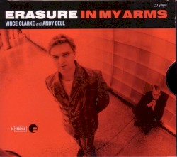 In My Arms