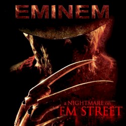 Nightmare on Em Street