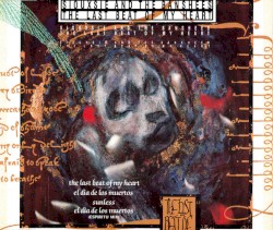 The Last Beat of My Heart