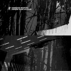 Negative Space Remixed