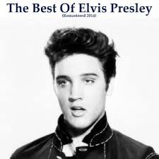 Good Rockin’ Tonight: The Best of Elvis, Vol. 1