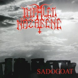 Sadogoat