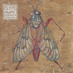 Fly Me Away