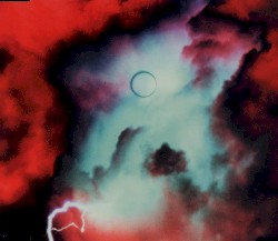 MAD SKY-鋼鉄の救世主-