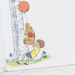 Music for Listening, Volume 2