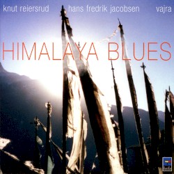 Himalaya Blues