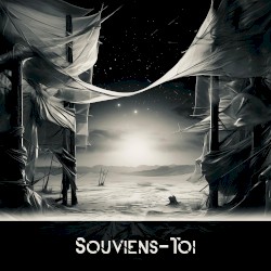 Souviens-Toi