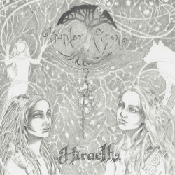 Hiraeth