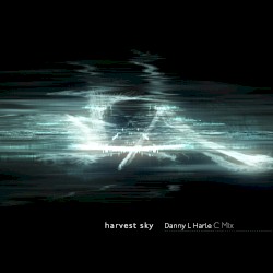 harvest sky (Danny L Harle C mix)