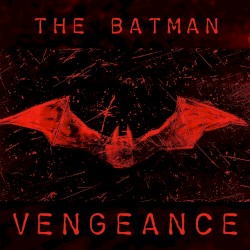 The Batman (Vengeance)