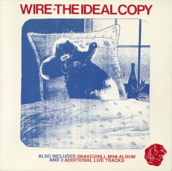 The Ideal Copy