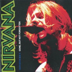 Outcesticide 5: Gone, But Not Forgotten