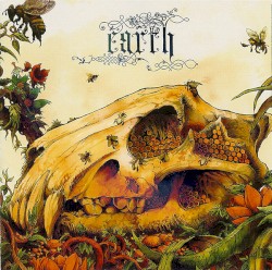 The Bees Made Honey in the Lion’s Skull