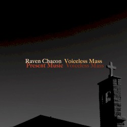 Voiceless Mass
