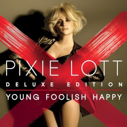 Young Foolish Happy