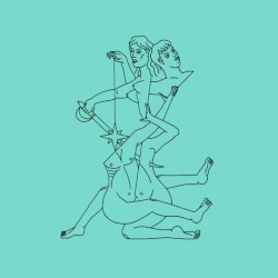 Three Settlements Four Ways