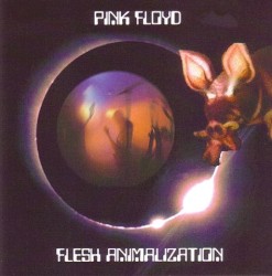 1977-03-31: Flesh Animalization: New Bingley Hall, Stafford, UK