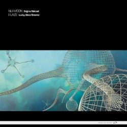 Origins / Natural / Lucky Starz / Dreamz