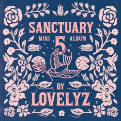 SANCTUARY