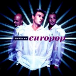 Europop
