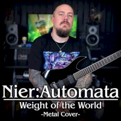 Weight of the World