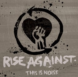 This Is Noise