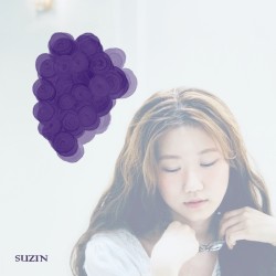 Grape Punch